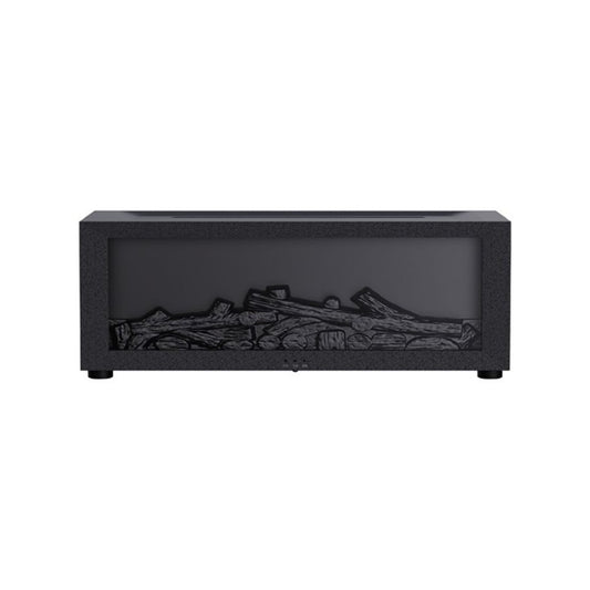 Fireplace Flame Aromatherapy Machine