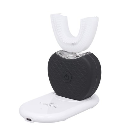 Automatic Whitening Electric Toothbrush and Teeth Device