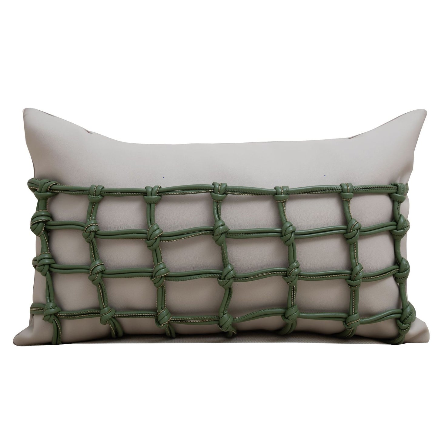 Modern Minimalist Luxurious Pillows Collection