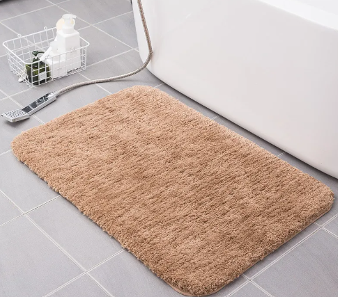 Household floor mat doormat