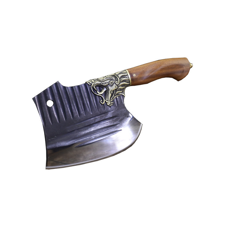 Cuchillo Dragon Spring para hueso y carne (venta al por mayor)
