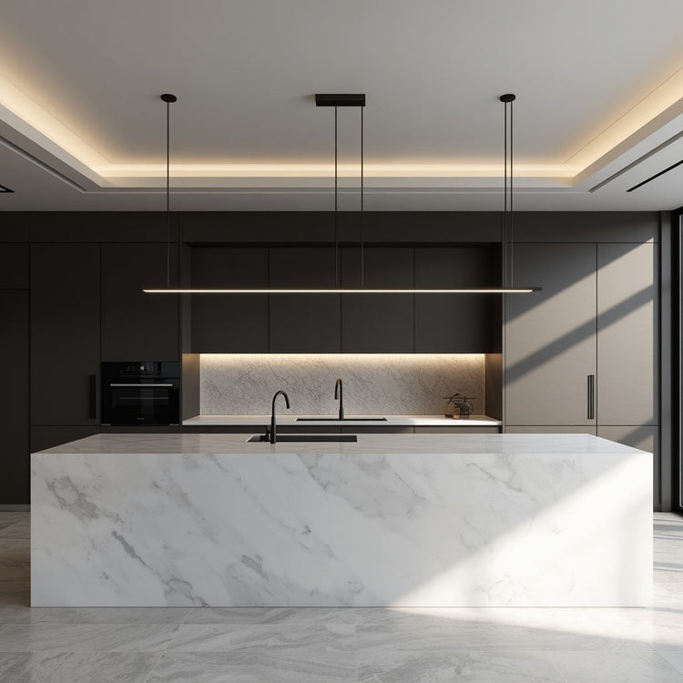 Ceiling Lights