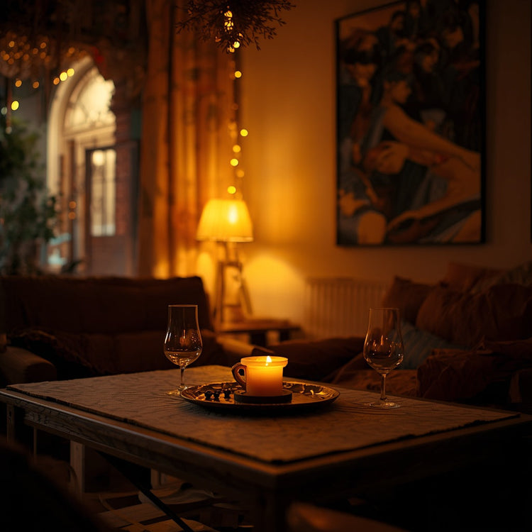 Best Sellers