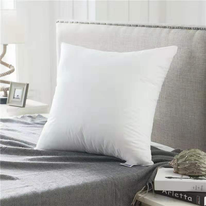 Luxury Five-Star Hotel Quality Pillows