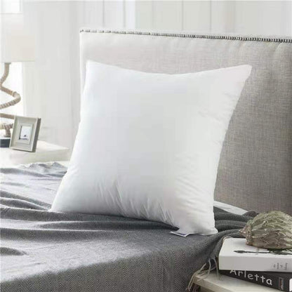 Luxury Five-Star Hotel Quality Pillows