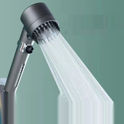 Strong Filter Shower Head Bathroom Set