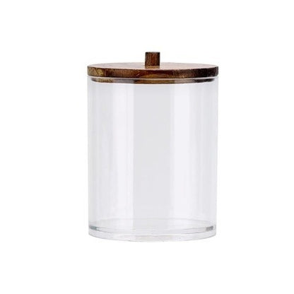 Plastic Storage Box