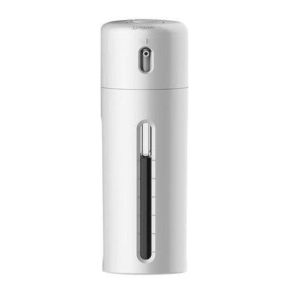 Travel Portable Storage Toiletry Bag