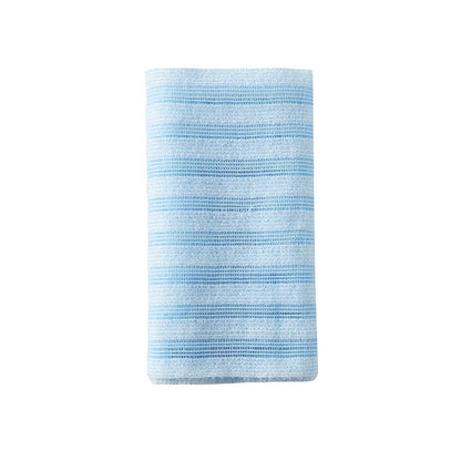 Double-sided Shower Towel