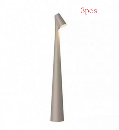 GlowStep Staircase Step Lamp – LED Night Light for Corridors & Staircases