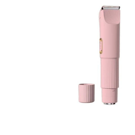 Electric Hair Remover