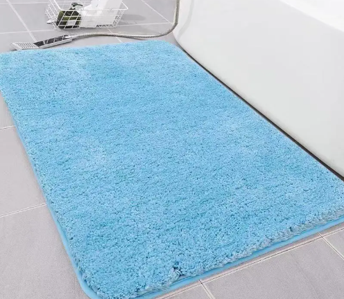 Household floor mat doormat