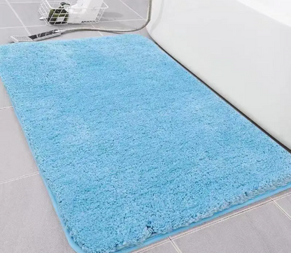 Household floor mat doormat