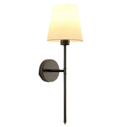 Contemporary Scandinavian Wall Light