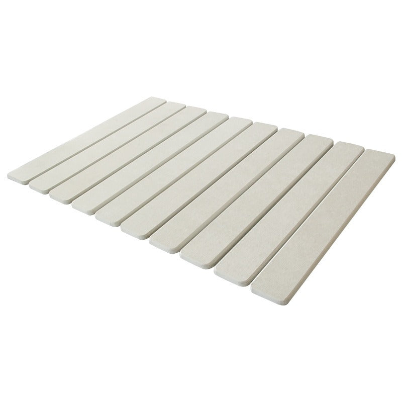 Non-slip Bathroom Mat