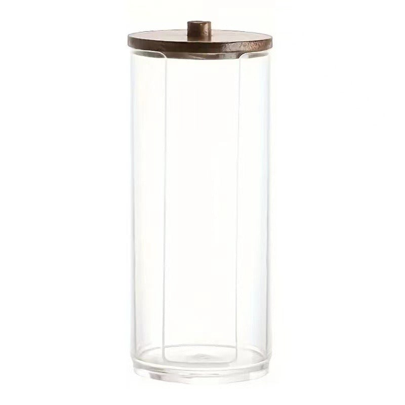 Plastic Storage Box