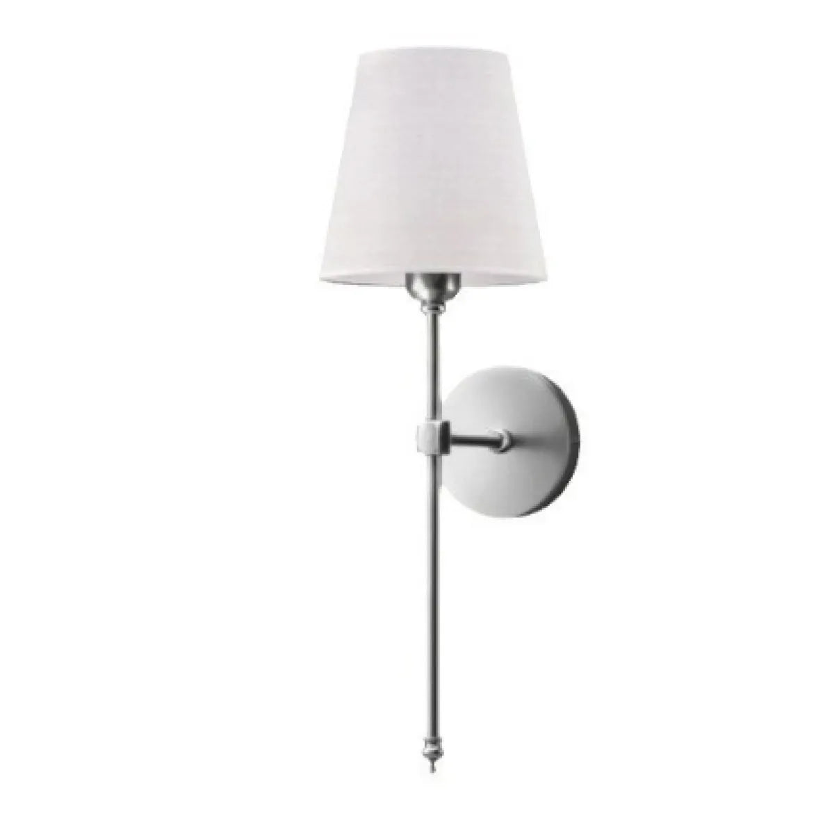 Contemporary Scandinavian Wall Light