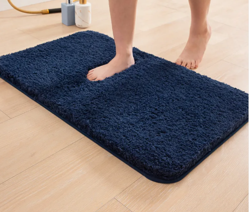 Household floor mat doormat