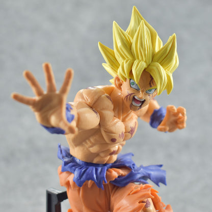 Muñeca, figura, modelo de personaje de anime