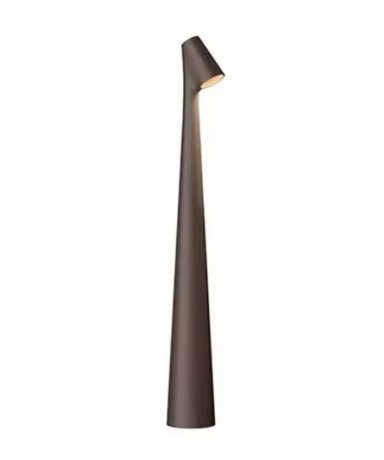 GlowStep Staircase Step Lamp – LED Night Light for Corridors & Staircases