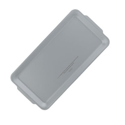 Nordic Stainless Steel Colorful Tray for Makeup Storage
