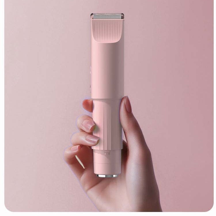 Electric Hair Remover