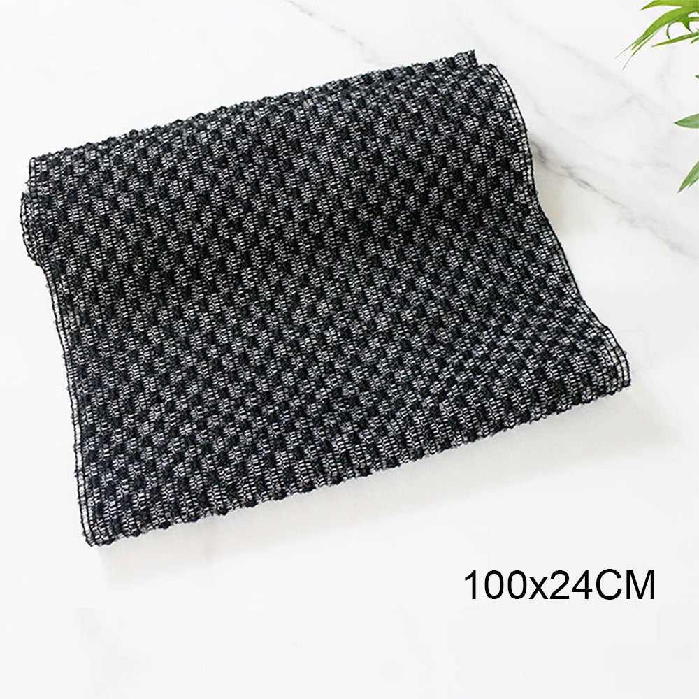 Mud Rubbing Towel
