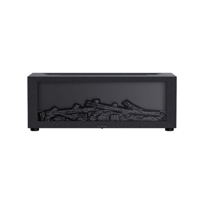 Fireplace Flame Aromatherapy Machine