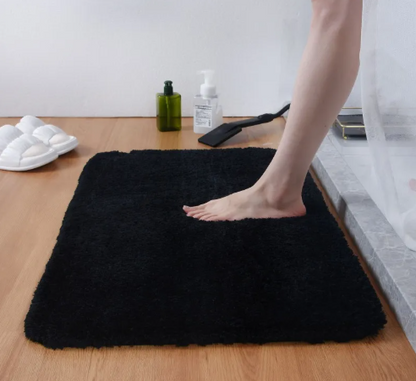 Household floor mat doormat