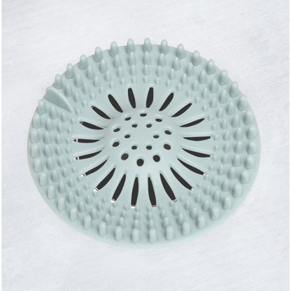 Wholesale Kitchen Sink Drain Hair Filter and Bathroom Trap