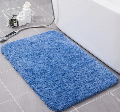 Household floor mat doormat