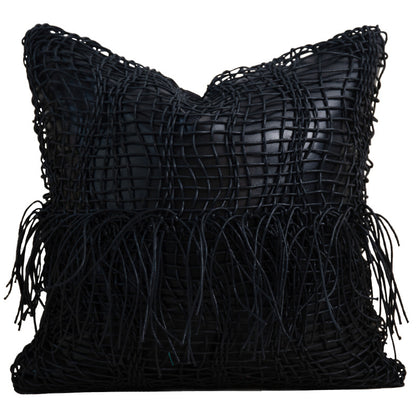 Modern Minimalist Luxurious Pillows Collection