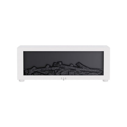 Fireplace Flame Aromatherapy Machine