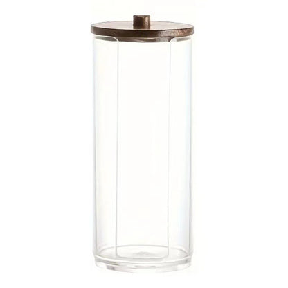 Plastic Storage Box