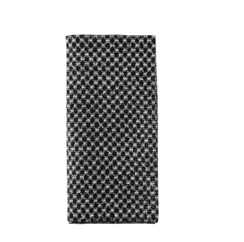 Double-sided Shower Towel