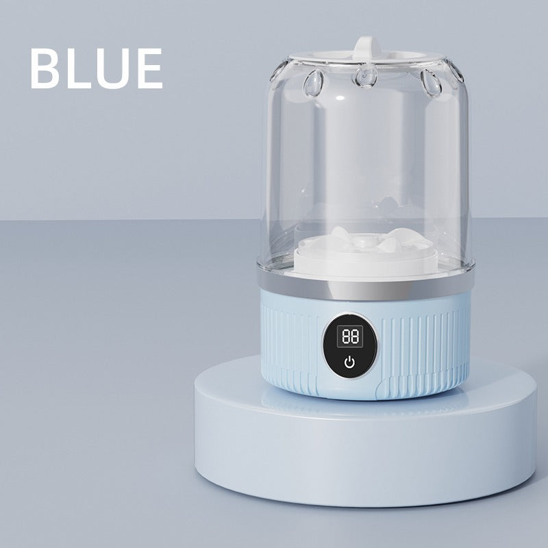 Laundry Washer Cup