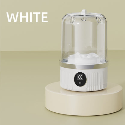 Laundry Washer Cup