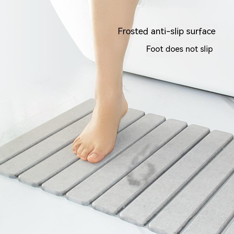 Non-slip Bathroom Mat