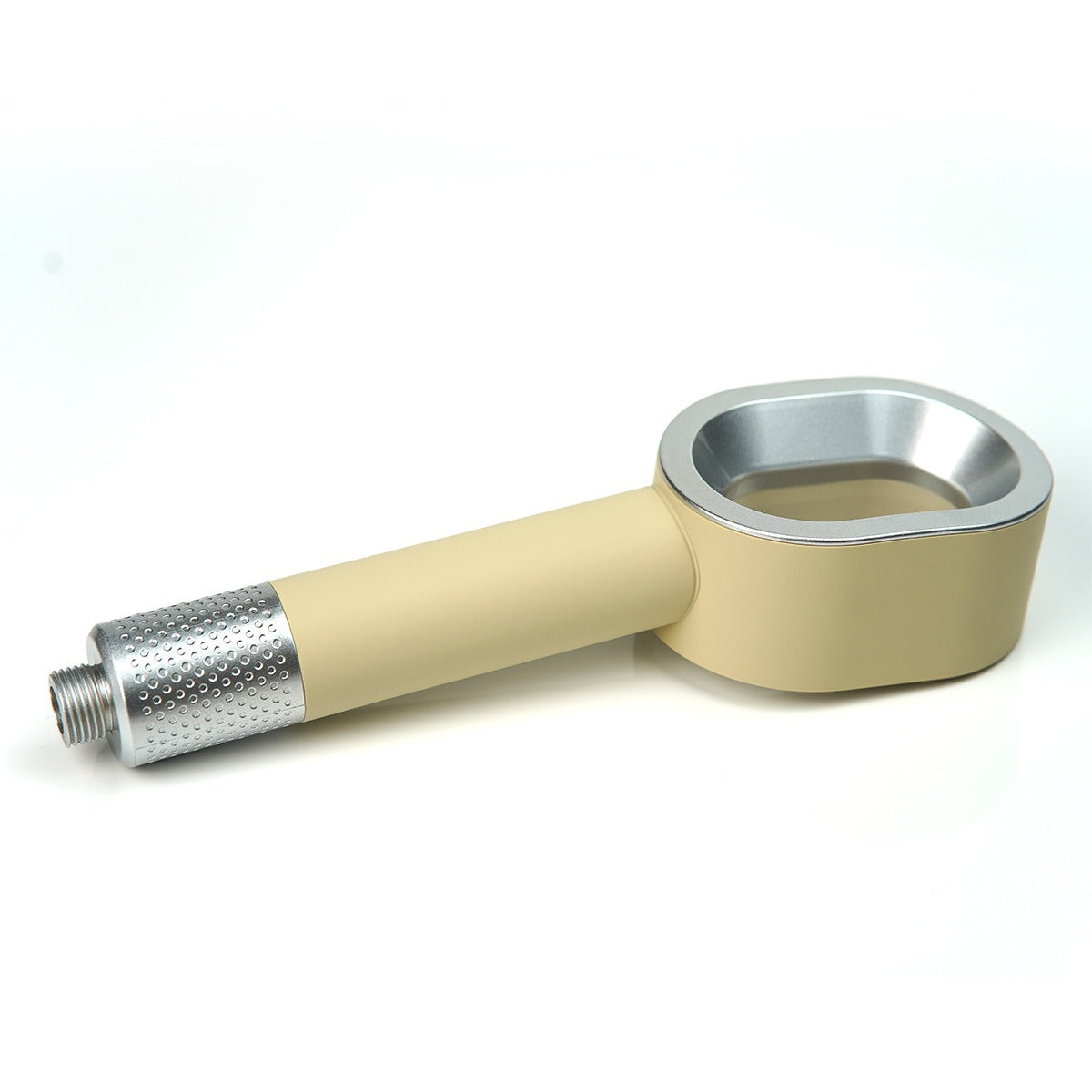 Handheld Filter Fragrance Shower Head with Massage