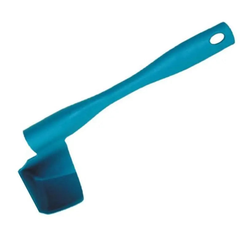 Rotating Spatula for Thermomix TM5/TM6/TM31