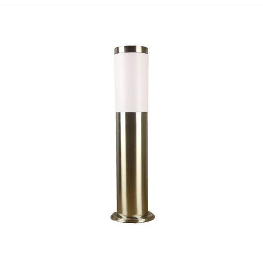 Stainless Steel Outdoor LED Lawn Lights for Gardens