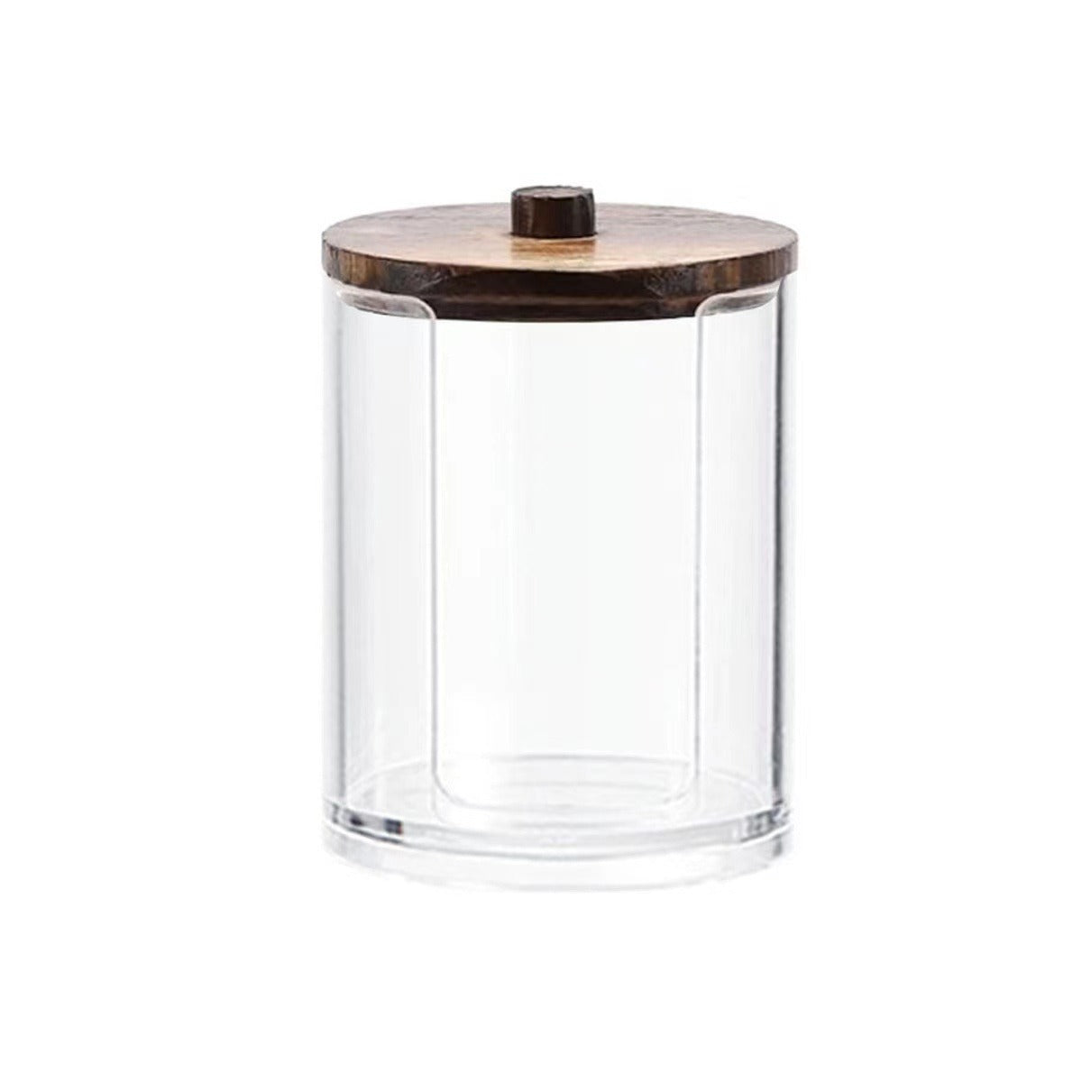 Plastic Storage Box