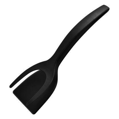 Cross-Border Nylon Turner and Food Tongs Set