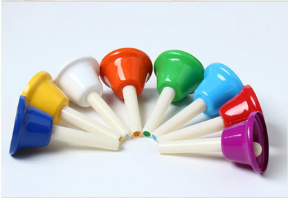 Juguetes Musicales Infantiles Melody Play
