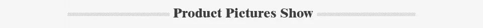 Industrial Bar Creative Studio Retro Tripod Black Floor Lamp Lights Room Light Stand Ceiling lighting