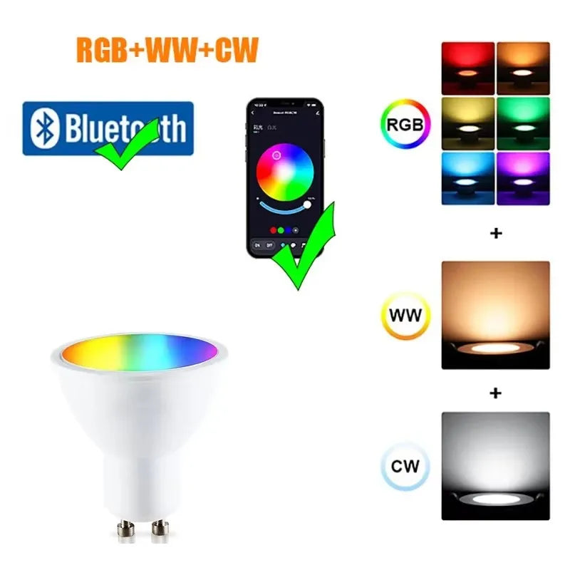 Indoor Floor Spotlights Light for Potted Plant/images Lighting Room Corner Ambient Decorate Spot Light Fixtures 5W Gu10 Bulb
