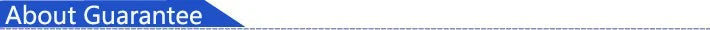 Simplified Japanese Xuan Paper Floor Lamp Bedroom Living Room Restaurant Decorative Lamp Retro Art Design Floor Lamp
