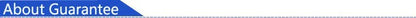 Simplified Japanese Xuan Paper Floor Lamp Bedroom Living Room Restaurant Decorative Lamp Retro Art Design Floor Lamp