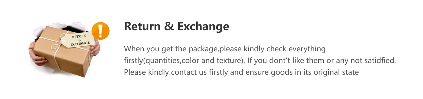 Nirdic Black/White Candy Floor Lamps Home Decoration Living Room Sofa TV Side Lighting Fixtures Bedroom Study Desk Lamp Dimmable