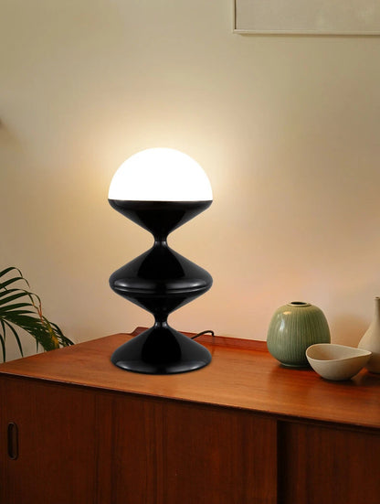 Nirdic Black/White Candy Floor Lamps Home Decoration Living Room Sofa TV Side Lighting Fixtures Bedroom Study Desk Lamp Dimmable